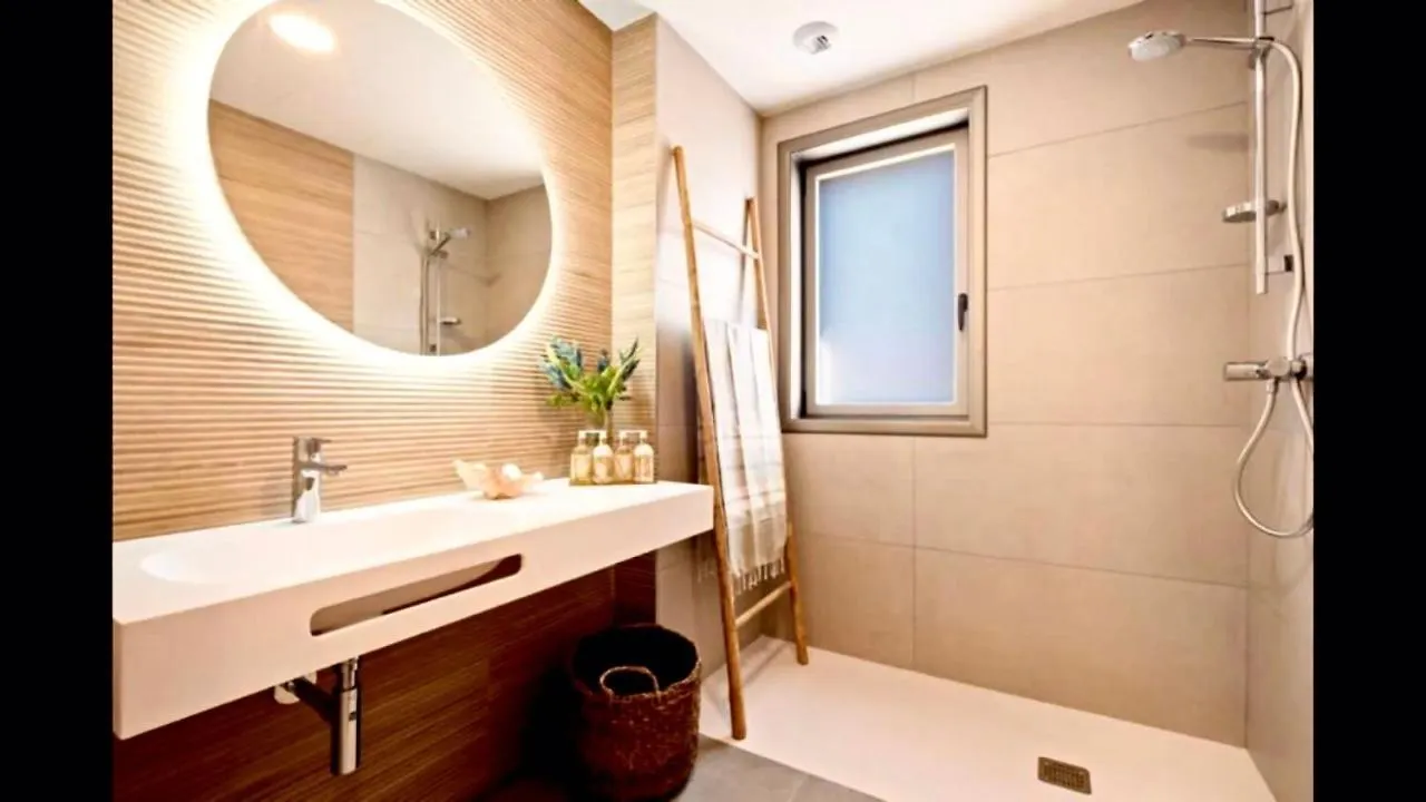 Golf Tenerife South: Mountain View Villa with Heated Pool and Accessible Amenities San Miguel de Abona 0*,